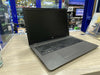 HP 255G6