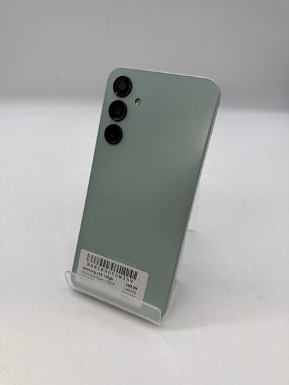 Samsung Galaxy A16 128gb