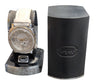 Marc Ecko 00-829-1972 Man's Watch "Collection Only"