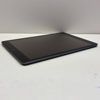 Apple iPad 8th Generation Model A3429 32GB WiFi & Celular