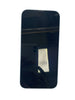 Apple iPhone 14 128 GB Blue BH99 *Collection Only*