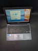 Asus E203N Netbook - Intel N3350 - 2GB Ram - 32GB SSD - 11" LED Screen - Windows 10 - Unboxed
