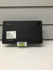 TCL Tablet 8 Lite Gen 2 - 64GB Storage