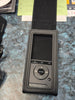 OLYMPUS DS-9500 DIGITAL VOICE RECORDER