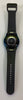 Samsung Galaxy Watch6 40 mm Digital Touchscreen Graphite