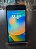 Apple iPhone SE (2nd Generation) 64gb RED, Unlocked