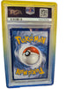 PSA Graded Pokémon Card Rapid astrike Urshifu VMAX