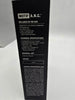 Marshall Motif ANC Wireless In-Ear Earbuds - Black,  *24 MONTH WARRANTY*