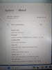 HP ELITE 840 G5 LAPTOP  I7 8TH GENERATION/32GB RAM PRESTON STORE