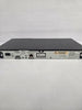 Panasonic Blu-ray Player DMP-BD79