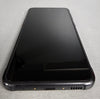 Samsung Galaxy Xcover 5 Dual Sim 64GB Black, Unlocked