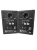 Pioneer DJ VM-80 Active Monitor Speaker, Pair