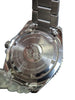 Seiko Prospex Men's Solar Diver's SNE595