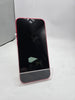 iPhone 14 128GB RED 88% battery health