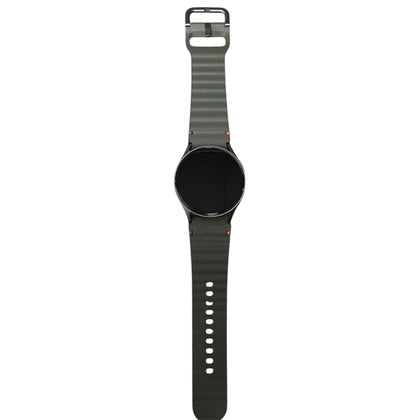 Samsung Galaxy Watch7 40MM