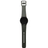 Samsung Galaxy Watch7 40MM