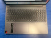 Lenovo Ideapad Slim 3 15Q8X10/Snapdragon SD X X1-26 100/16GB RAM/256GB SSD/15"