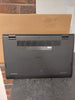 Dell Inspiron 15 3511 15.6" FHD Carbon Black Laptop