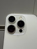 Apple iPhone 16 Pro 128GB White Titanium, Unlocked