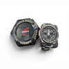 Casio G-Shock GST-W100D