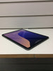 Apple iPad Air (4th Generation) - 64GB Storage