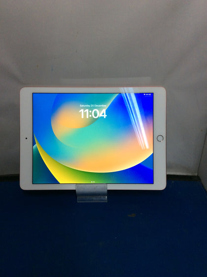 iPad Pro 9.7 1st Gen