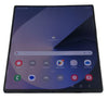 Samsung Galaxy Z Fold6, Navy, 512GB, Unlocked