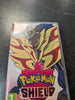 Pokemon Shield - Nintendo Switch
