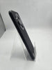 TCL 60 SE Smartphone 512gb black *24 month warranty*