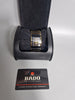 Rado Diastar quartz men's watch R20787155 , 152.0787.3 Boxed With Warranty Card