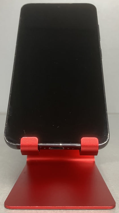 Samsung Galaxy S23 Dual Sim 256GB Phantom Black ** Any Network **