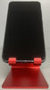Samsung Galaxy S23 Dual Sim 256GB Phantom Black ** Any Network **