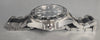 TAG Heuer Formula 1 Calibre 5 (Ref. WAZ2011)