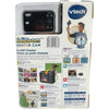 Vtech Kidizoom Studio Creator Digital Camera 5.0 M