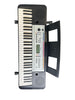 Yamaha YPT-260 Home Keyboard
