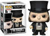 ** Collection Only ** Funko Pop Heroes Batman Returns The Penguin #339