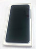 Samsung Galaxy A35 5G