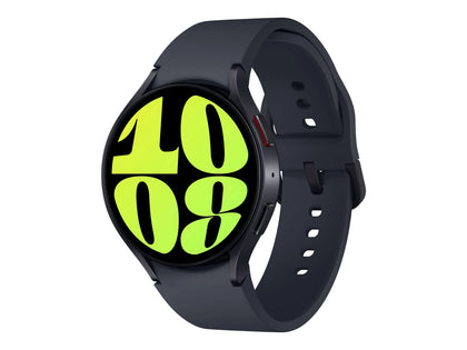 Smartwatch Samsung Galaxy Watch 6 44 mm