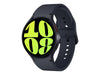 Smartwatch Samsung Galaxy Watch 6 44 mm