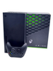 Microsoft Xbox Series X