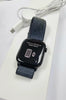 Apple Watch Series 10 46MM Black