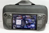 Valve Steamdeck OLED 1TB