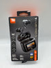 JBL Tour Pro 3 Earbuds