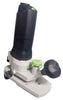 Festool MFK700 EQ-Set Edge Router Module in Systainer Box, 240V