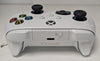 Xbox Series S 512GB Console
