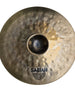 Sabian HHX 20" Evolution Ride Cymbal Signed Edition