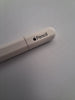 Apple Pencil (A3085) USB-C Stylus for ipad BOXED