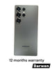 Samsung Galaxy S25 Ultra 512gb