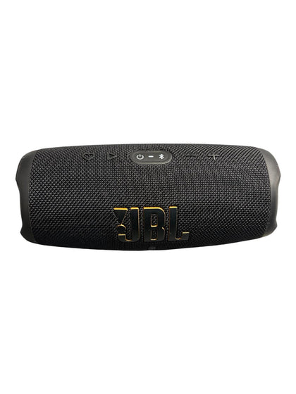 JBL Charge 5 Portable Bluetooth Speaker
