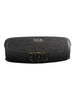 JBL Charge 5 Portable Bluetooth Speaker